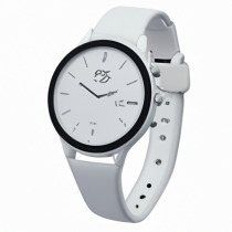 Xiaomi Watch S1 Active EU Moon White