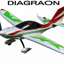 Tarragon Aircraft