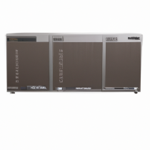 AS-604RD/RAIL ASUSTOR 4 Bay Rack Mount NAS