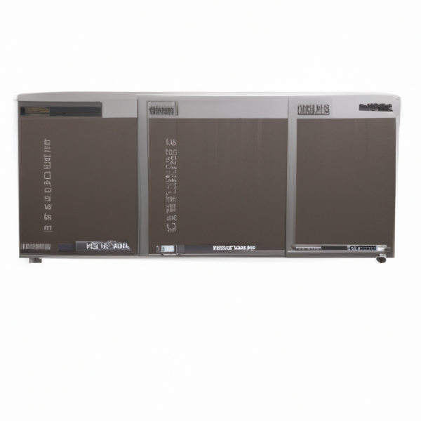 AS-604RD/RAIL ASUSTOR 4 Bay Rack Mount NAS