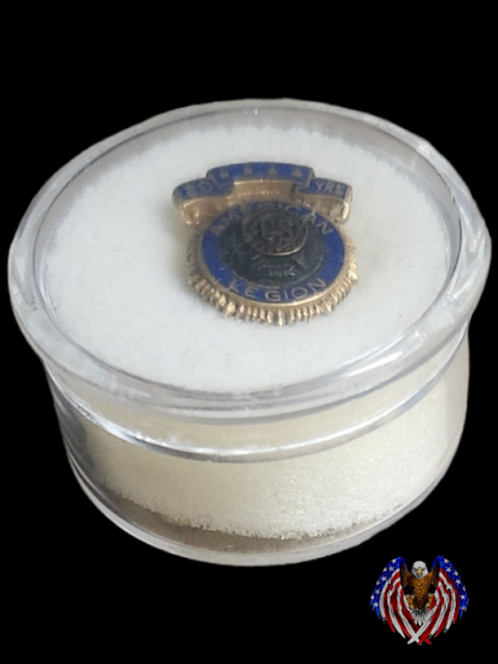 Xiaomi Watch S1 Active EU Moon White