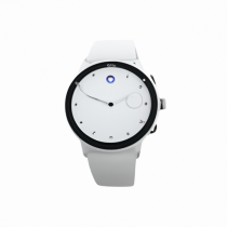 Xiaomi Watch S1 Active EU Moon White