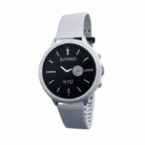 Xiaomi Watch S1 Active EU Moon White