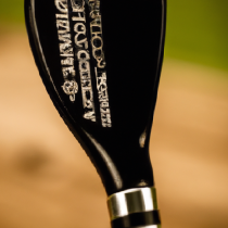 Paradym Fairway Wood