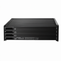 AS-604RD/RAIL ASUSTOR 4 Bay Rack Mount NAS