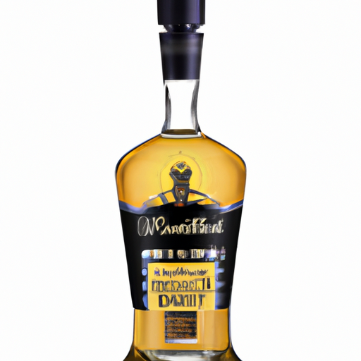 Delizioza Liquore - Traditional Maltese Liqueur